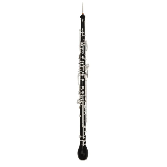 Rental Fox 500 English Horn