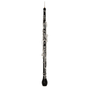 Fox 510 English Horn