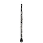 Fox Renard Artist 555 English Horn