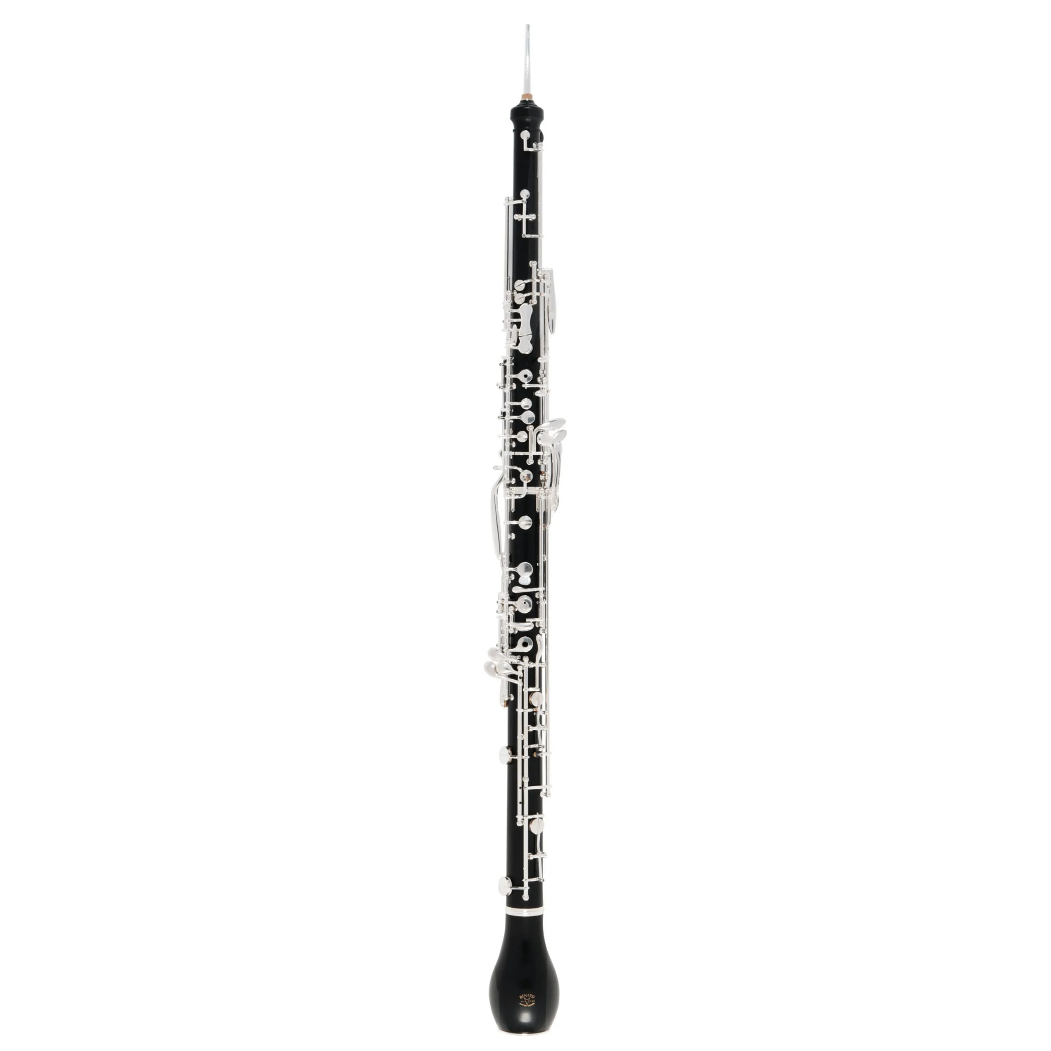 Fox Renard Artist 555 English Horn