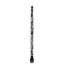 Rental Fox 555 English Horn