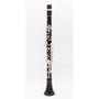 Royal Global Firebird Standard Rose Gold A Clarinet