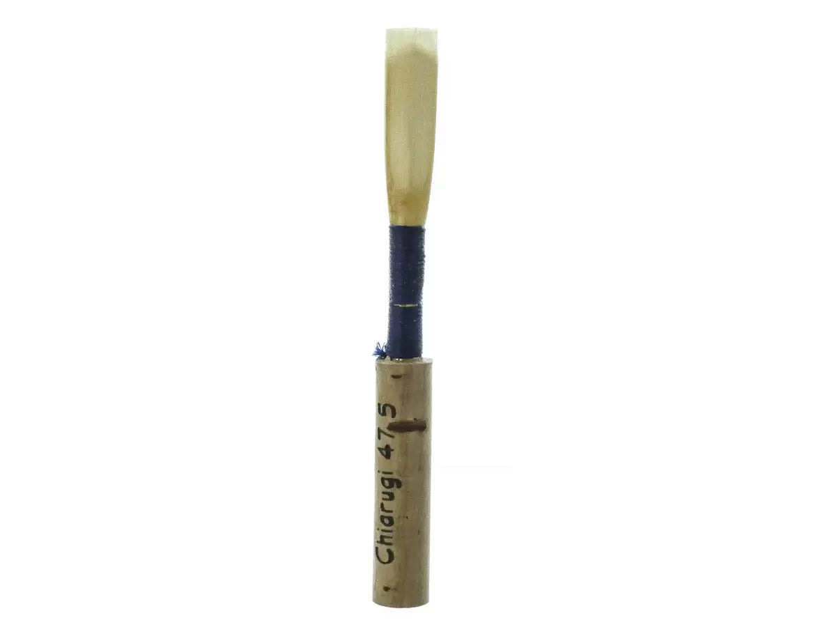 Gabriel Oboe Reed