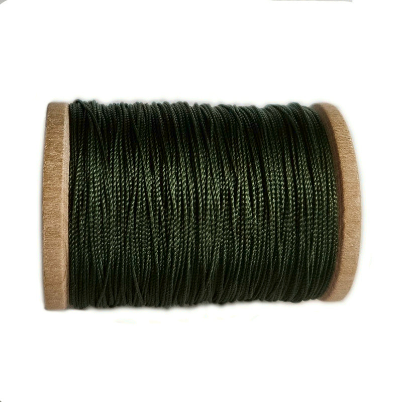 NMC FF Nylon Thread