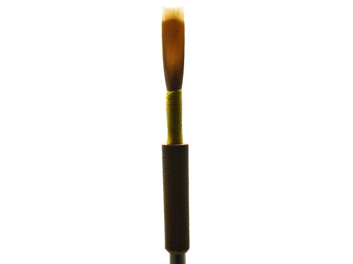 Gale Oboe Reed