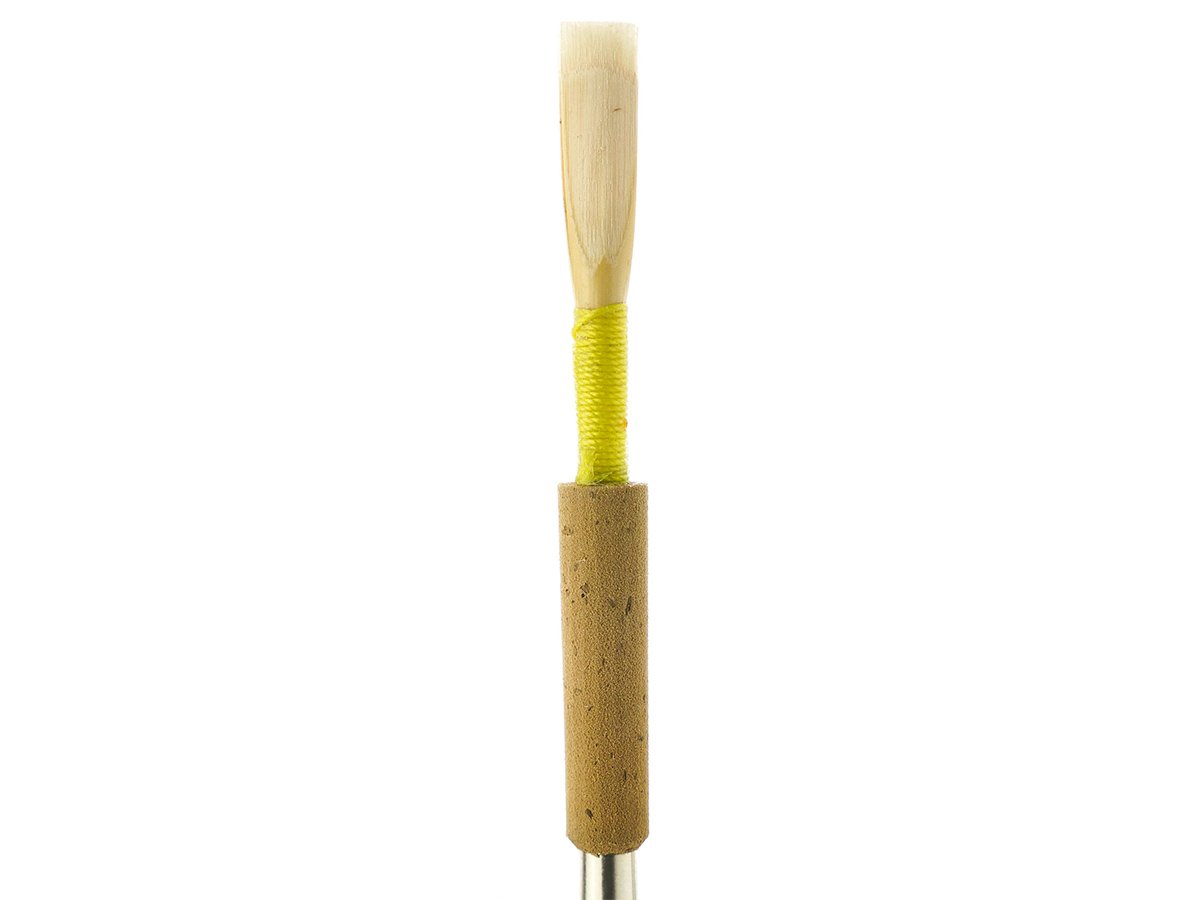 Gale Oboe Reed