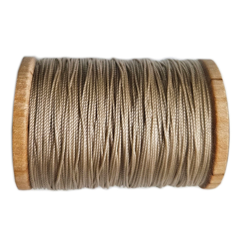 NMC FF Nylon Thread