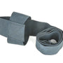 Gem Cloth Cup Seat Strap