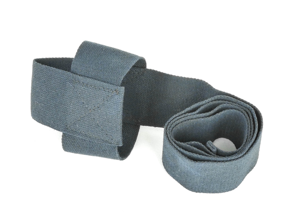 Gem Cloth Cup Seat Strap