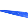 Gem Silk English Horn Swab