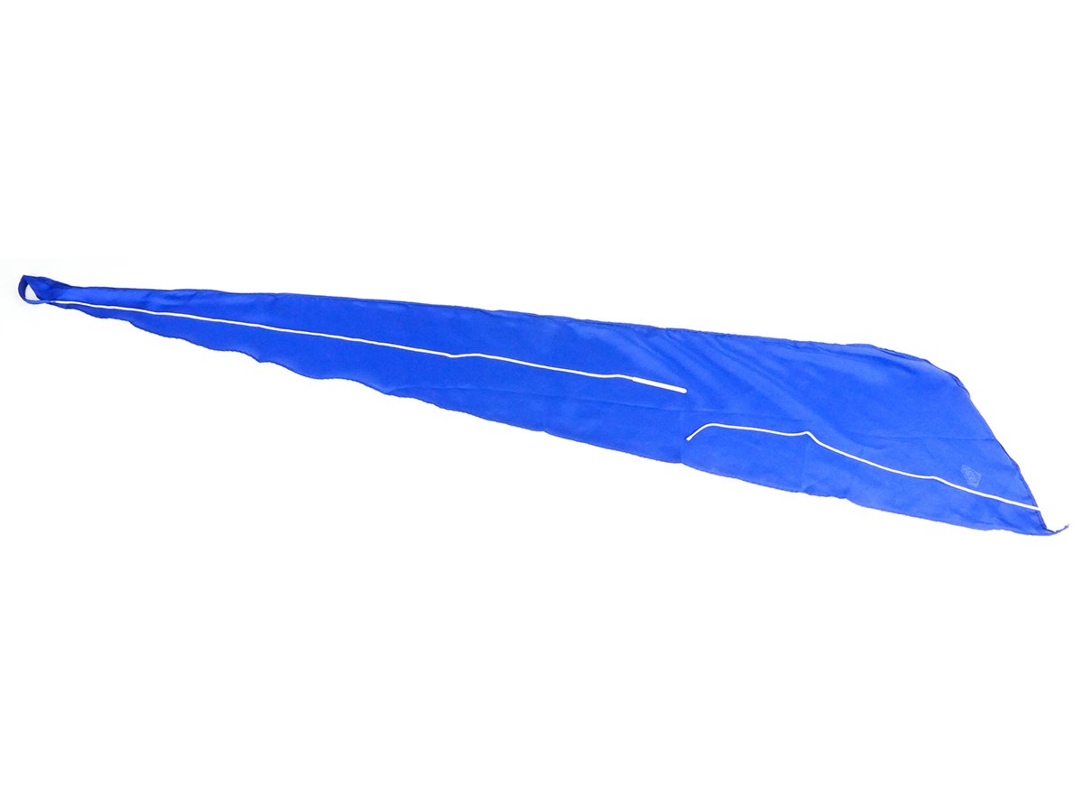 Gem Silk English Horn Swab