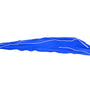 Gem Silk Oboe Swabs