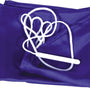 Gem Silk Clarinet Swabs