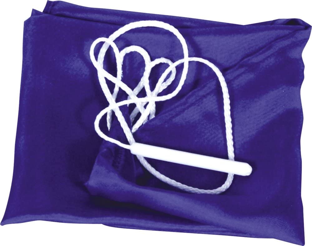 Gem Silk Clarinet Swabs