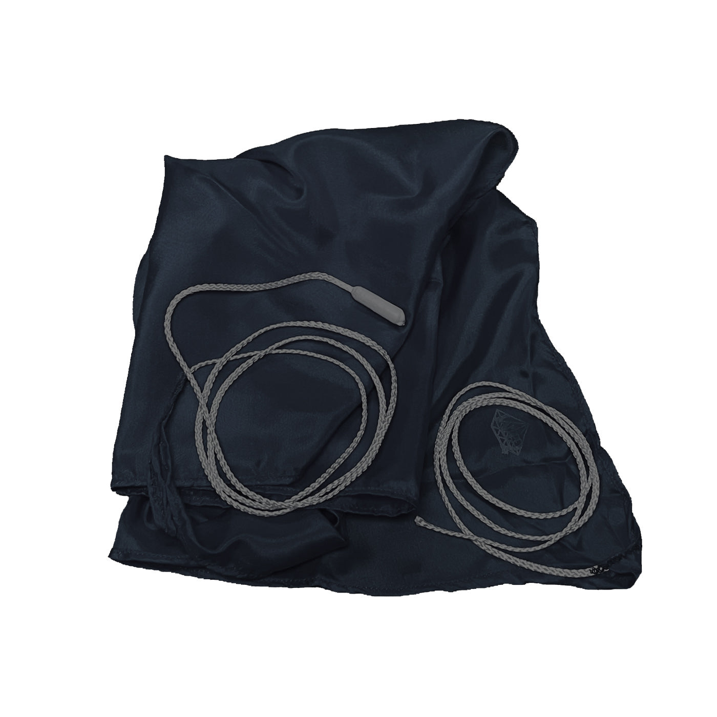 Gem Silk Bassoon Swabs