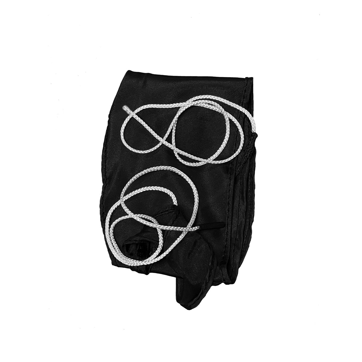 Gem Silk English Horn Swab