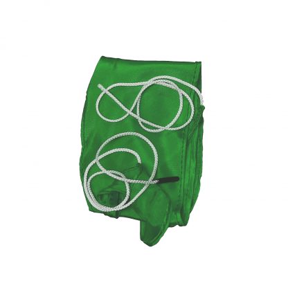 Gem Silk English Horn Swab