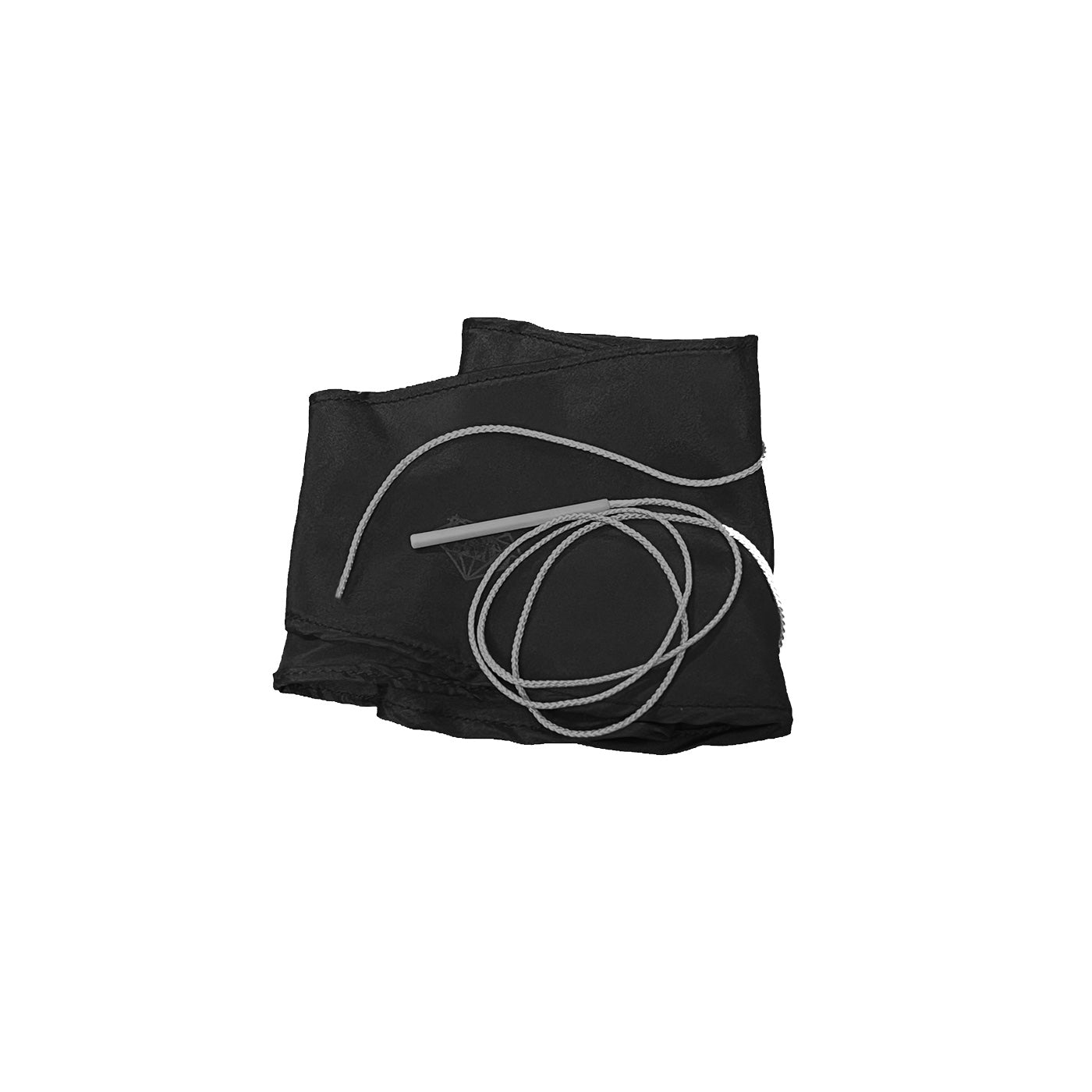 Gem Silk Oboe Swabs