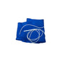 Gem Silk Oboe Swabs