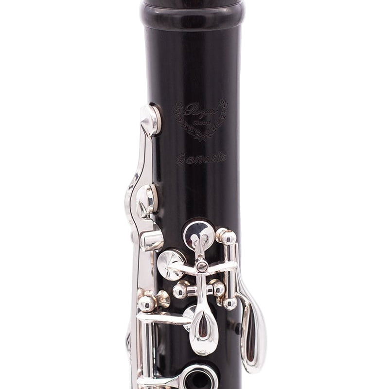 Royal Global Genesis Bb Clarinet