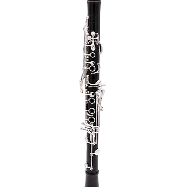 Rental Royal Global Genesis Bb Clarinet