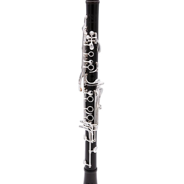Royal Global Genesis Bb Clarinet