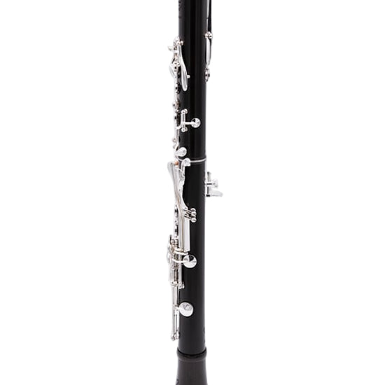 Royal Global Genesis Bb Clarinet