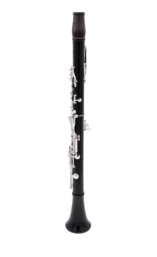 Royal Global Genesis Bb Clarinet