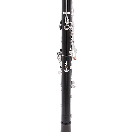 Royal Global Genesis Bb Clarinet