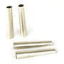 English Horn Staples