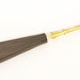 Glotin Oboe Mandrel - Ferrillo Style