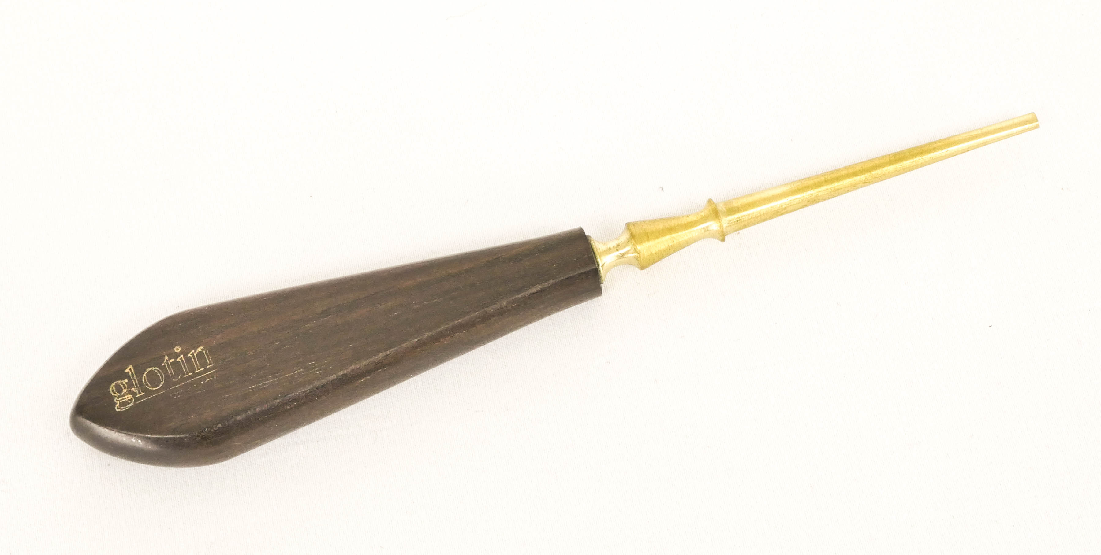 Glotin Oboe Mandrel - Ferrillo Style