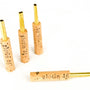 Glotin Oboe Staples