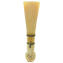 Golden Bamboo Bassoon Reeds