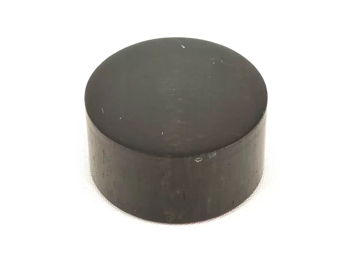 Rigotti Medium Cutting Block