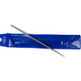 Grobet Round Diamond File