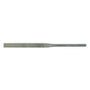 Grobet Swiss Pattern Needle Files