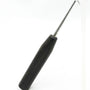 Guercio D12 Oboe Mandrel
