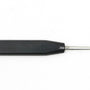 Guercio G1 Oboe Mandrel