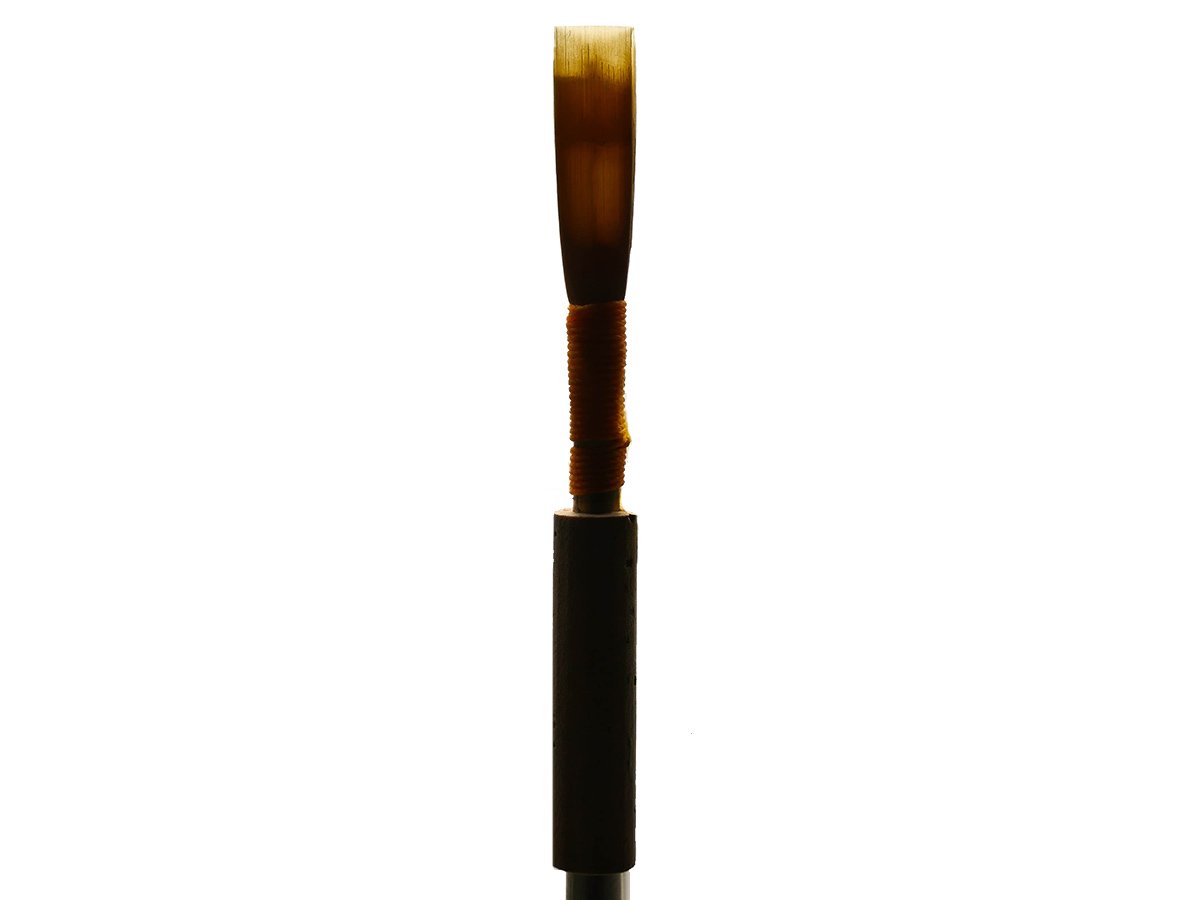 Harris Oboe Reed