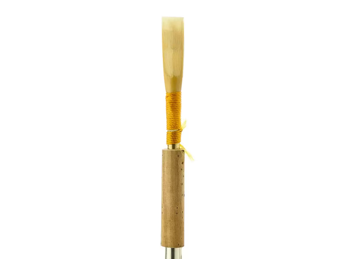 Harris Oboe Reed