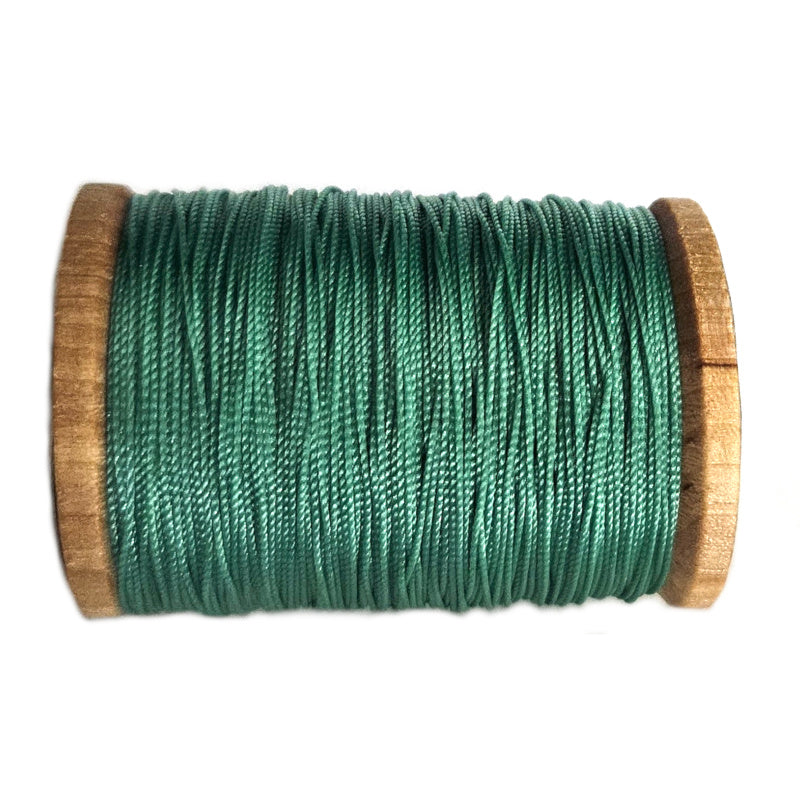 NMC FF Nylon Thread