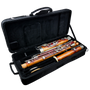 Used Heckel Bassoon #60xx