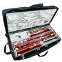 Used Heckel #92xx