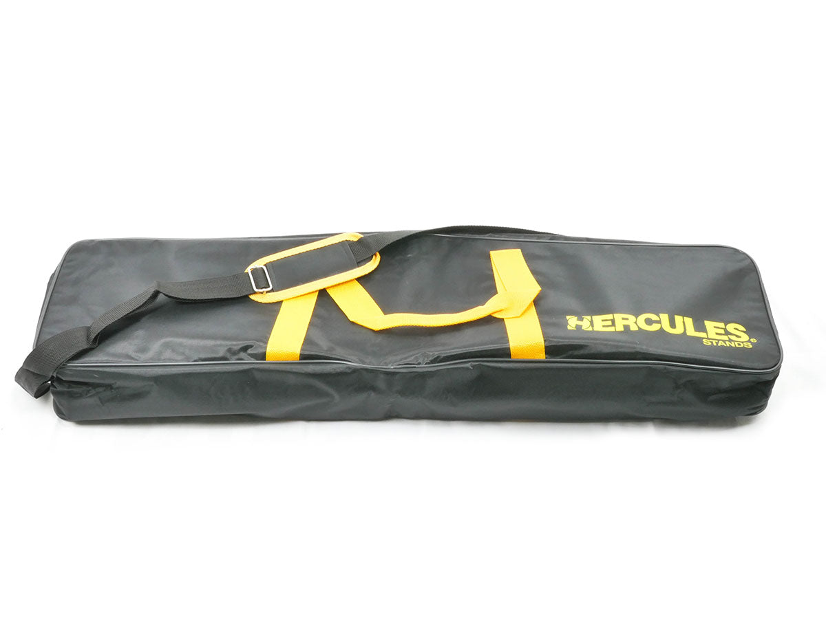 Hercules EZ Clutch Music Stand