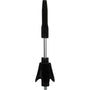 Hercules peg for oboe, clarinet, or flute