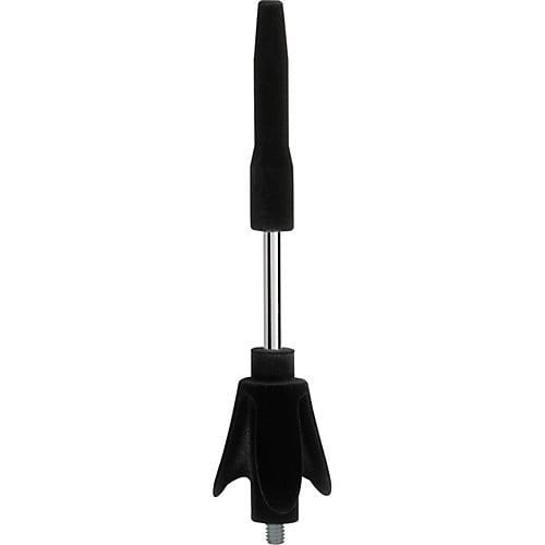 Hercules peg for oboe, clarinet, or flute