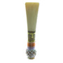 Merz Bassoon Reeds