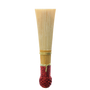 Hermosa Contrabassoon Reed