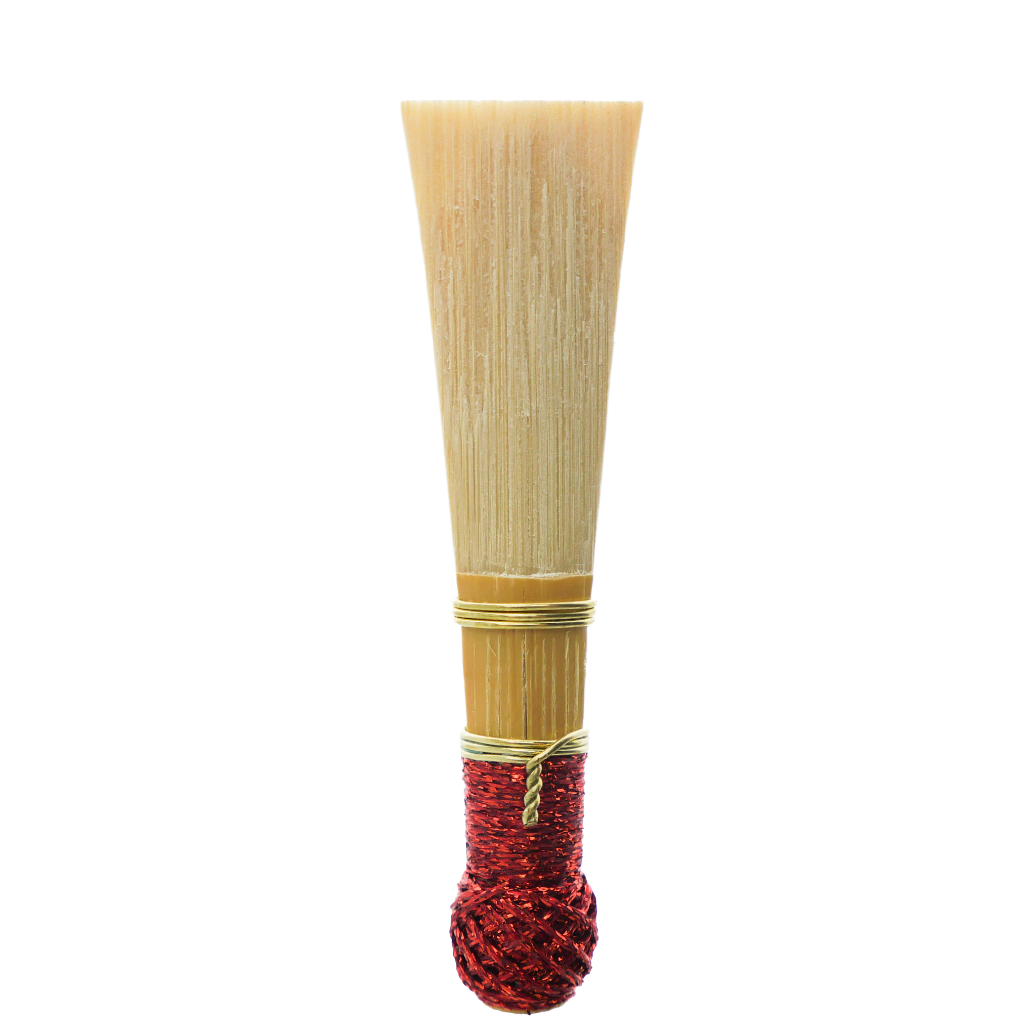 Hermosa Contrabassoon Reed